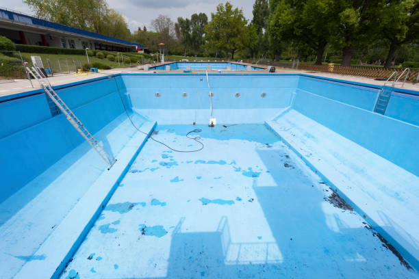 Best Local water damage restoration  in Robins Af, GA